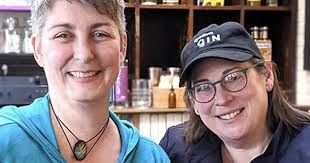 R.I. Spirits moves to new location at The Guild amid change