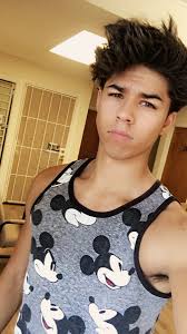 things guys hate (@thingsguyshate1)