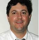 Brian Jack, MD » BU GHC