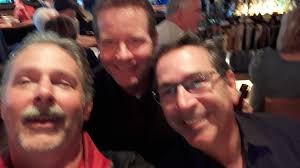 1980 High School Baseball! What's cool about researching old photographs at  the Northwest Louisiana Archives at LSUS is finding pictures of ourselves  and our old high school teammates and rivals (now good