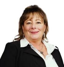 Cedar Hollow, TX Real Estate Agents