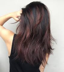 Routine for the day of hair washing. Tips For Improve Hair Growth Archives Hot Peeks