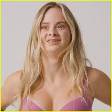 Me encanta ser modelo #alavett. 0ol9pmsqfb3 Qm