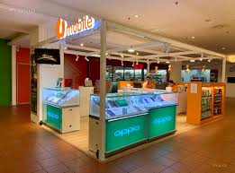 U mobile branch seberang jaya is a mobile network operator based in pulau pinang, penang. Umobile Kiosk Interior Design Renovation Ideas Photos And Price In Malaysia Atap Co