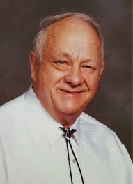 Weld County Tributes for Dec. 13