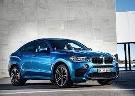 Bmw X6m F86 Specs Photos 2014 2015 2016 2017 2018 Autoevolution