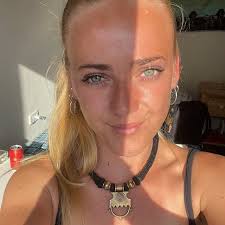 Mara Vigada (@maravigada) • Instagram photos and videos