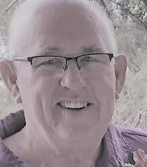 Raymond Mahoney Obituary (1942