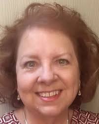 Elizabeth Marsh, Counselor, Valrico, FL, 33594