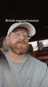 Ryan Cupp (@one_man_wolfpack)’s videos with original sound