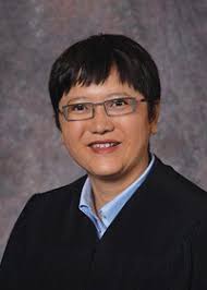 Law School Expands Racial Equity and Justice Offerings • Minnesota Law