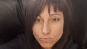 Schianto all'alba a Camposampiero: morti un uomo e una donna