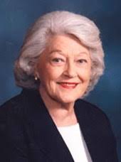 Bernice Clark Obituary (2011)