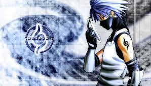 If you have one of your own you'd like to share, send it to us and we'll be happy to include it on our website. Cool Kakashi In Naruto Anime Wallpapers Hi Wallpapers Com Desktop Background