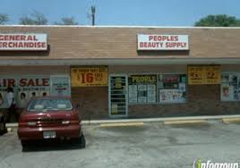 People S Beauty Supply 5014 E Sligh Ave Tampa Fl 33617 Yp Com