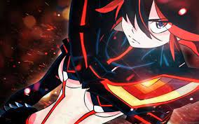 How utterly overpowered anime protagonists made their shows more interesting. Top 10 Badass Anime Girl Female Characters List