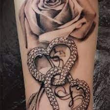 Check spelling or type a new query. Tetovani Kvetiny Tetovani Tattoo