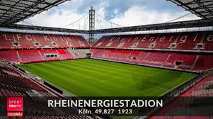 Germania a mai organizat competiţia în 1988, când turneul a fost câştigat de olanda, după o finală cu uniunea sovietică. Presedintele Uefa A Anuntat Ca Germania A Primit Dreptul De A Gazdui Campionatul European De Fotbal Din 2024 12 Membri Ai Comitetului Executiv Uefa Au Votat Pentru Germania