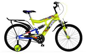 Several brands in india offer a wide range of cycles in india. Best Bicycle Brands In India Bikes Cycles Online India Bsa Cycles