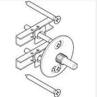 Explore the wide range of kohler bathroom accessories. Kohler Repair Parts Accessories Guillens Com