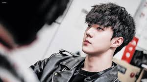 Tugasdiketahui neraca saldo amanda laundry per 31 desember 2018. Latihan Uas Kelas 12 Business Quiz Quizizz