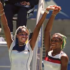 News source: Australian Open