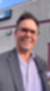 Inching toward September and Labor Day…any changes ahead for Colorado?  #cowx #colorado #forecast