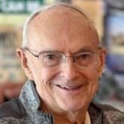 Schmid Family Obituaries