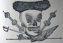 Las Calaveras De Jose Guadalupe Posada Que No Conoces Mexico Chulo Museo del estanquillo colecciones carlos monsiváis mexico, méxico. las calaveras de jose guadalupe posada