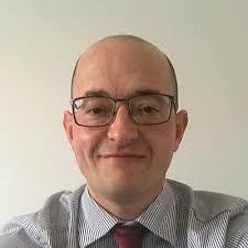 Tyrone Oakley's Instagram, Twitter & Facebook