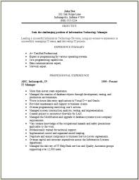 When you create a resume and cover letter, specific word choices help your resume stand out from the competition. Free Resume Cover Letter Examples Cover Letter Samples
