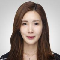 Kim Hyerim (Kate) 님