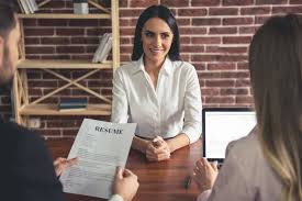 Perusahaan bonafit dan wawancara bahasa inggris, berikut ini contoh pertanyaan interview bahasa inggris beserta arti dan jawabannya. Pertanyaan Jebakan Hrd Kenapa Kita Harus Menerima Anda Halaman All Kompas Com