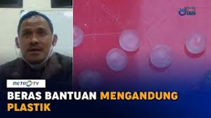 Kempen hari tanpa beg plastik bertujuan menyemai semangat sayangkan bumi ini mampu dijadikan sebagai tabiat harian untuk menjaga kebersihan akibat kesukaran melupuskan plastik. Sabtu Hari Tanpa Beg Plastik Beam Cute766