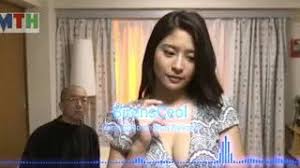 Xnxubd 2020 nvidia video korea. Chords For Coming Home Mth Release Video Bokeh Japan Mix
