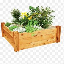 Maybe you would like to learn more about one of these? Bunnings Warehouse Png Images Pngegg