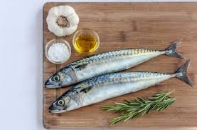 11 Best Foods High in Omega-3 Fatty Acids | U.S. News