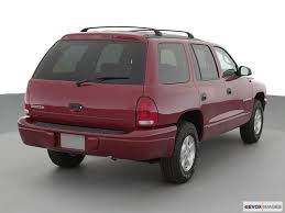 Image result for Light Pewter 2001 Durango