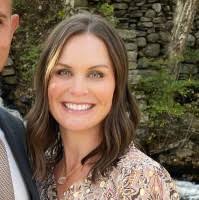 200+ "Guiliano" profiles