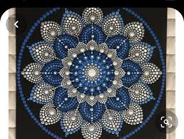 Pin by Sharon Liebman