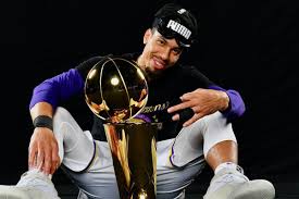 Chicago , united states of america. Danny Green Keeps Moving But He Also Keeps Winning Pounding The Rock