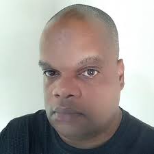 Amazon.com: Fox Run Black Plate Stand, 6-Inch, Wood : Home & Kitchen