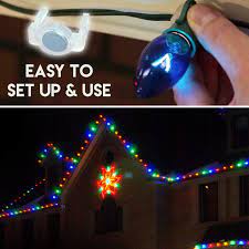 Pin On Christmas Lights