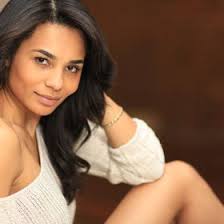 Ana Hoffman (getanalive)