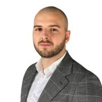 2000+ "Veselinović" profiles