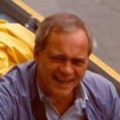 Search Joseph Erwin Obituaries and Funeral Services