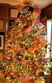 A Season To Remember Christmas Tree Decorating Ideas Pictures Christmas Time Christmas Tree