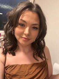 looking for a recommendations for a children's party entertainer for a 4th  Birthday in October please