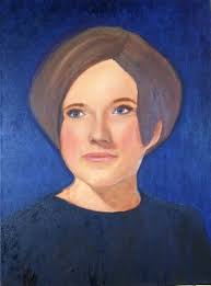 Eric Wert student work