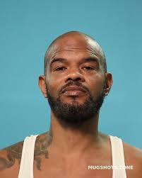 JACKSON JAMIL M 08/16/2024